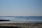 île Callot
